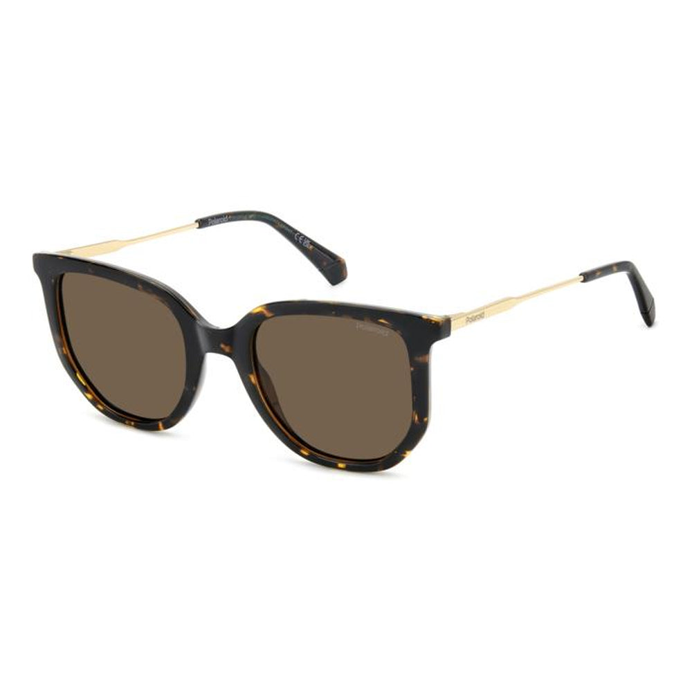 Gafas De Sol Polarizadas POLAROID PLD 4185/S/X 086 Mujer Talla 51 mm