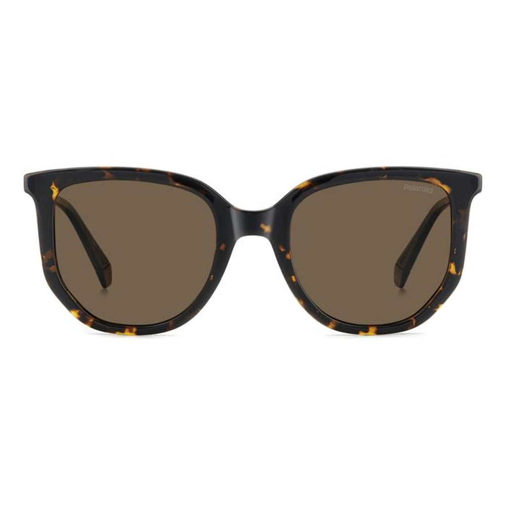GAFAS DE SOL POLAROID PLD 4185/S/X