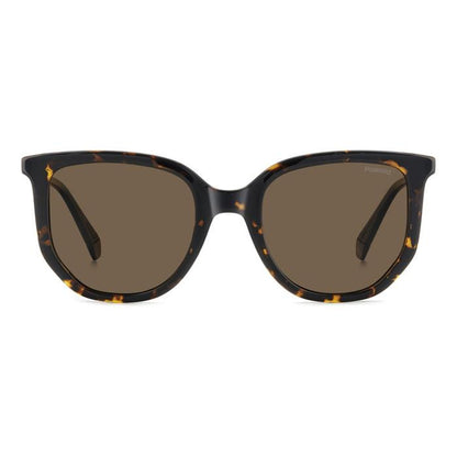 GAFAS DE SOL POLAROID PLD 4185/S/X