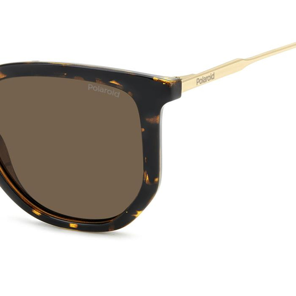 GAFAS DE SOL POLAROID PLD 4185/S/X
