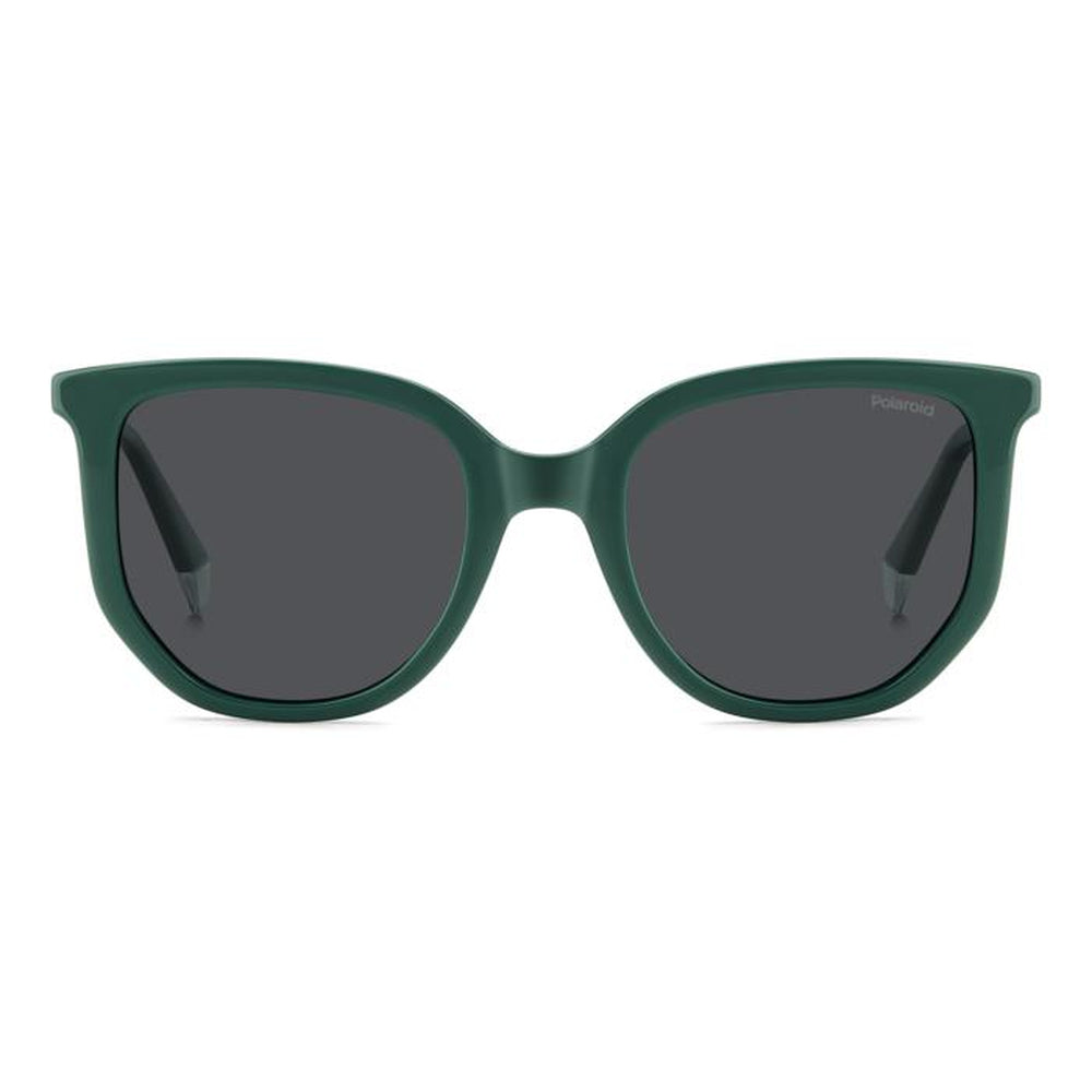 GAFAS DE SOL POLAROID PLD 4185/S/X