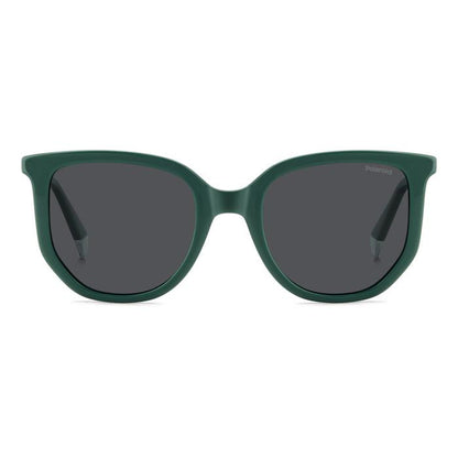 GAFAS DE SOL POLAROID PLD 4185/S/X