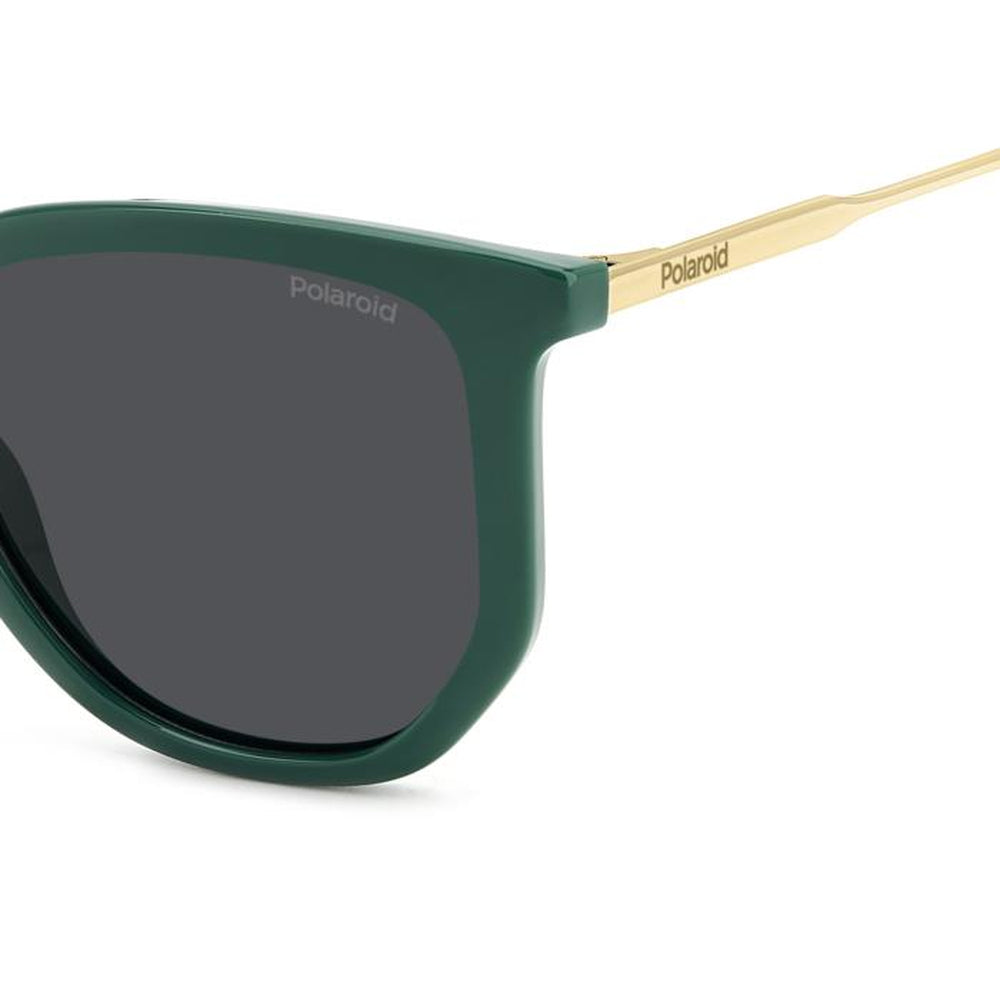 GAFAS DE SOL POLAROID PLD 4185/S/X