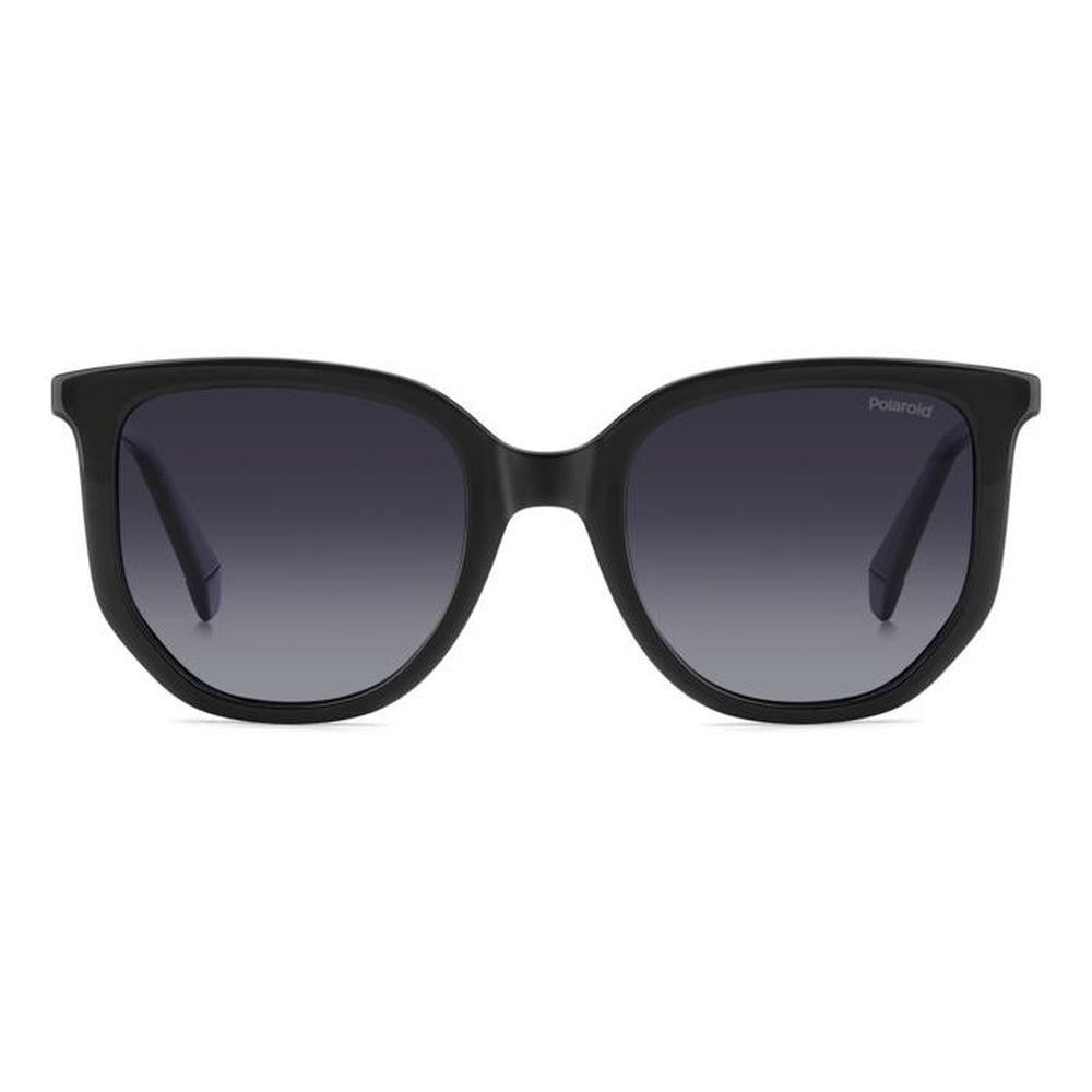 GAFAS DE SOL POLAROID PLD 4185/S/X