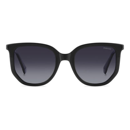 GAFAS DE SOL POLAROID PLD 4185/S/X