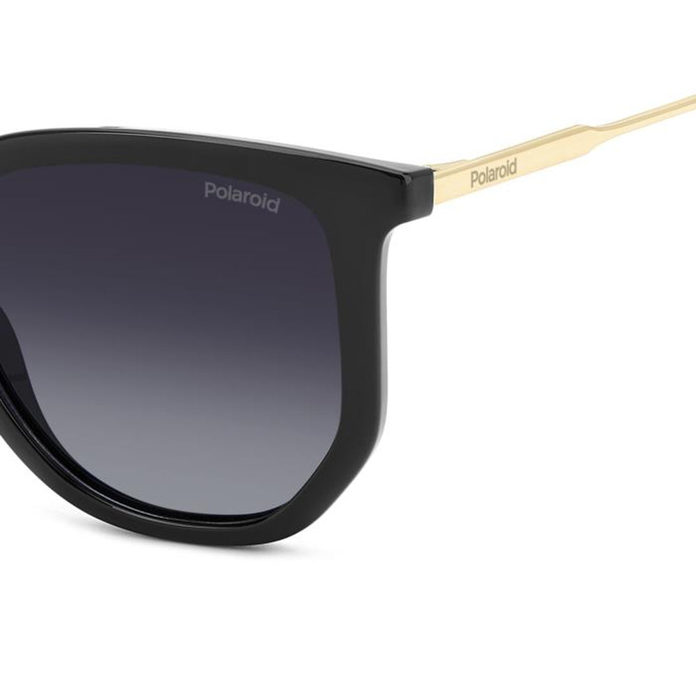 GAFAS DE SOL POLAROID PLD 4185/S/X