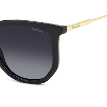 GAFAS DE SOL POLAROID PLD 4185/S/X