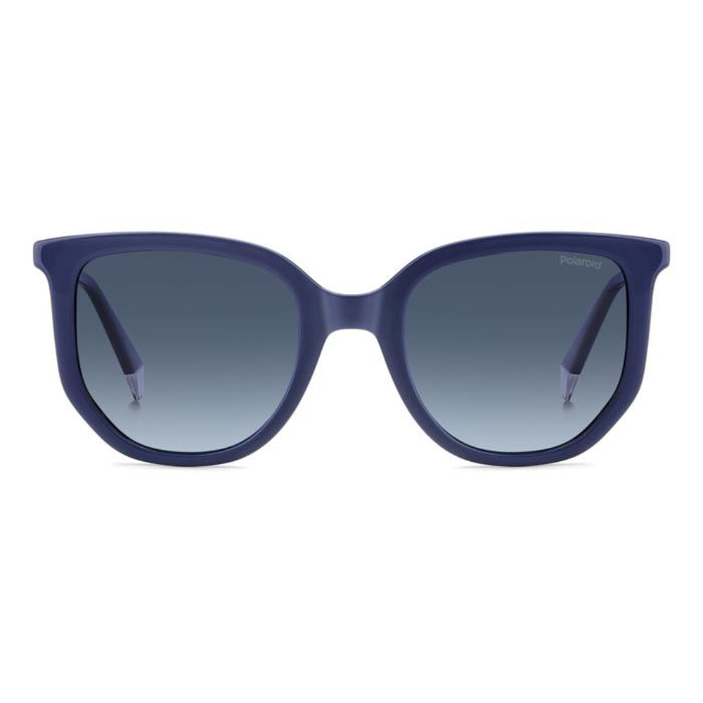 GAFAS DE SOL POLAROID PLD 4185/S/X