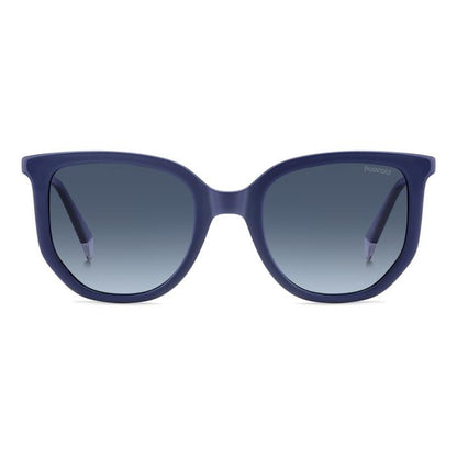 GAFAS DE SOL POLAROID PLD 4185/S/X