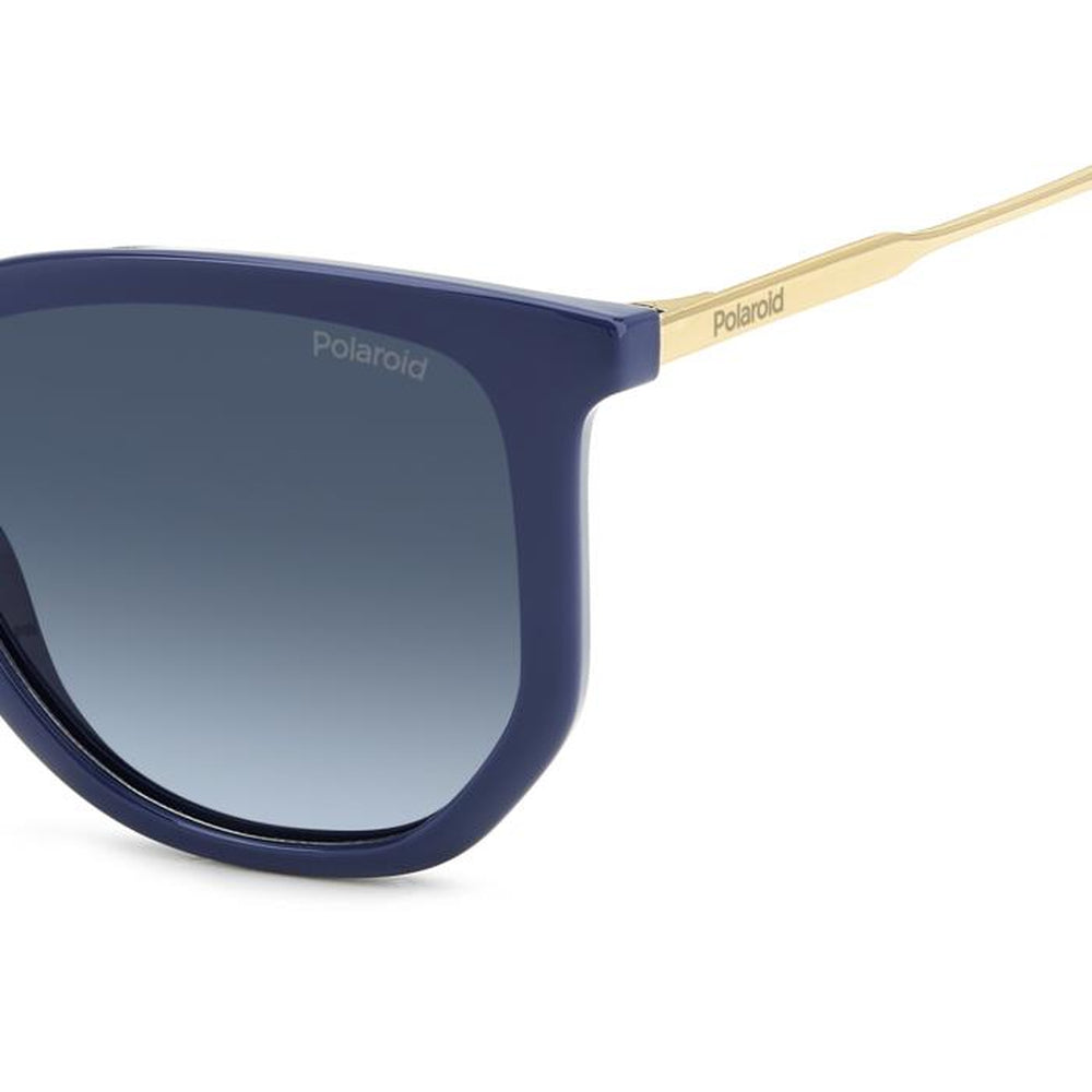 GAFAS DE SOL POLAROID PLD 4185/S/X