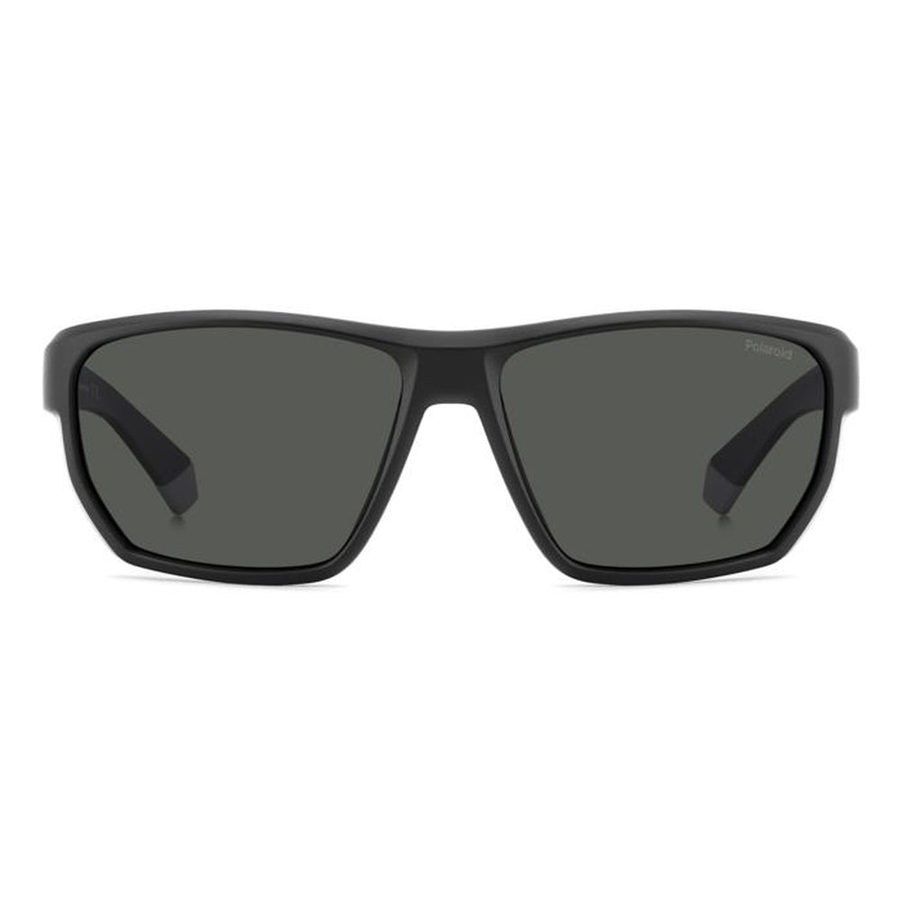 GAFAS DE SOL POLAROID PLD 7057/S