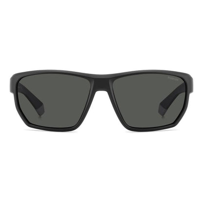 GAFAS DE SOL POLAROID PLD 7057/S