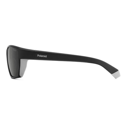 GAFAS DE SOL POLAROID PLD 7057/S