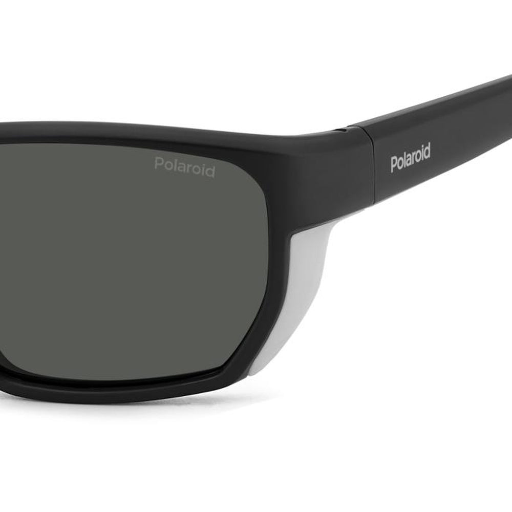 GAFAS DE SOL POLAROID PLD 7057/S