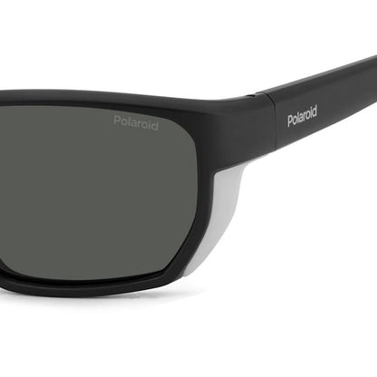 GAFAS DE SOL POLAROID PLD 7057/S