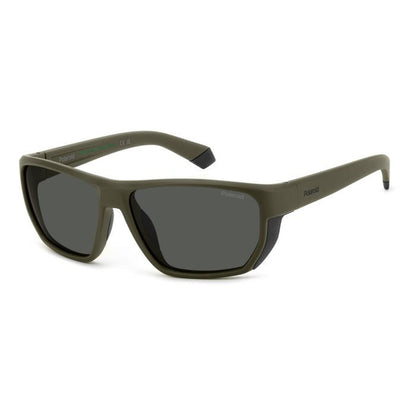 GAFAS DE SOL POLAROID PLD 7057/S