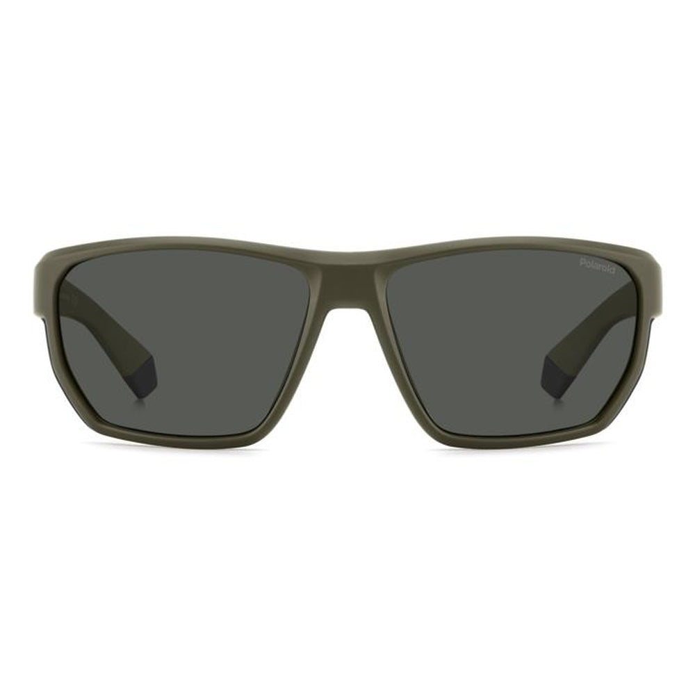 GAFAS DE SOL POLAROID PLD 7057/S