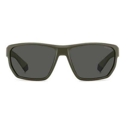 GAFAS DE SOL POLAROID PLD 7057/S
