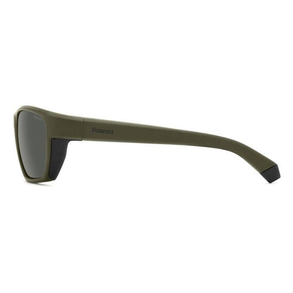 GAFAS DE SOL POLAROID PLD 7057/S