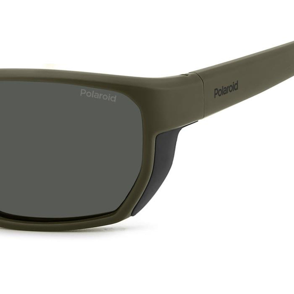 GAFAS DE SOL POLAROID PLD 7057/S