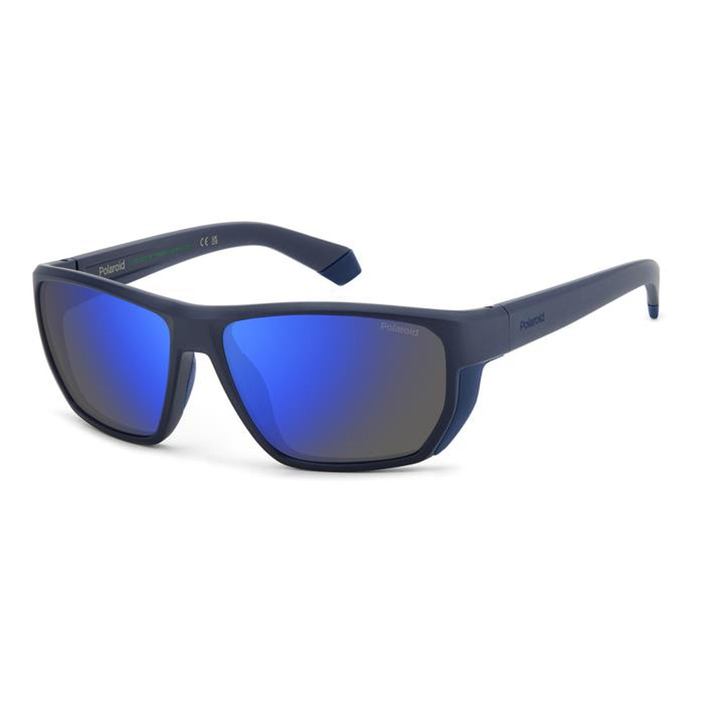 GAFAS DE SOL POLAROID PLD 7057/S