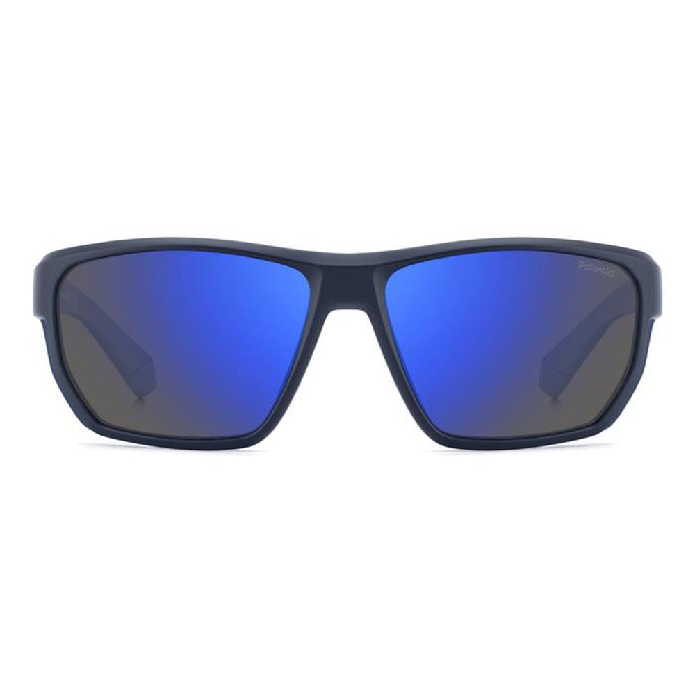 GAFAS DE SOL POLAROID PLD 7057/S