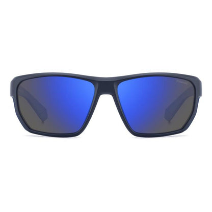 GAFAS DE SOL POLAROID PLD 7057/S