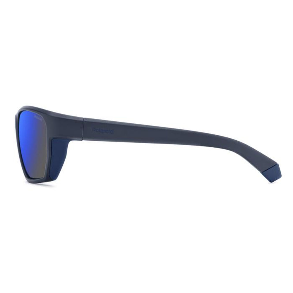 GAFAS DE SOL POLAROID PLD 7057/S