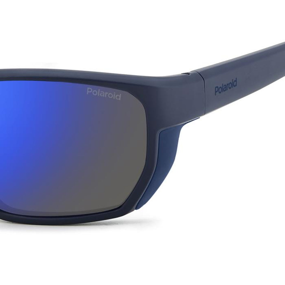 GAFAS DE SOL POLAROID PLD 7057/S