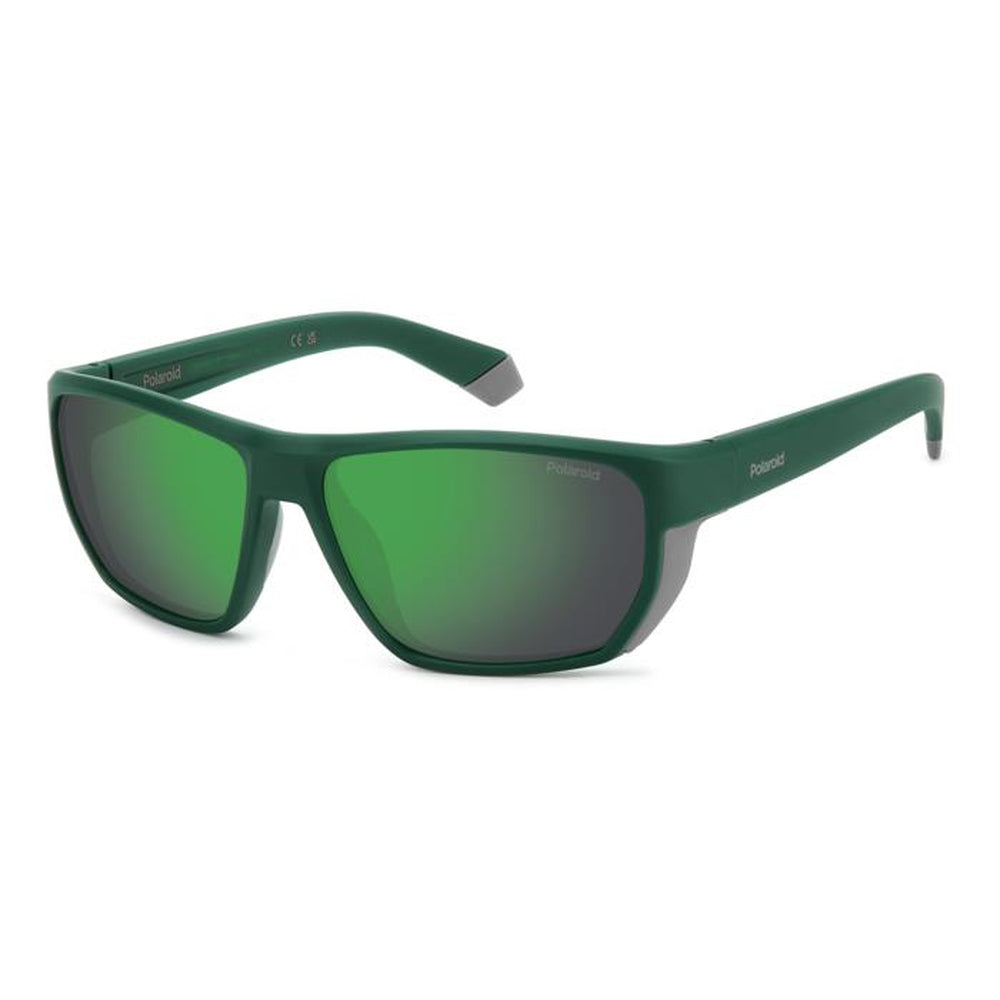 GAFAS DE SOL POLAROID PLD 7057/S