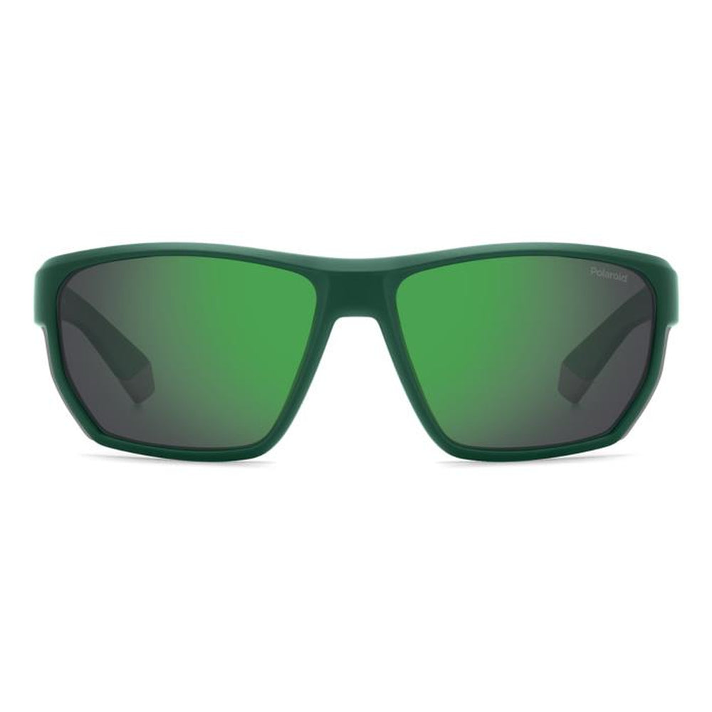 GAFAS DE SOL POLAROID PLD 7057/S