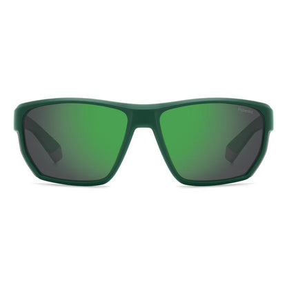 GAFAS DE SOL POLAROID PLD 7057/S