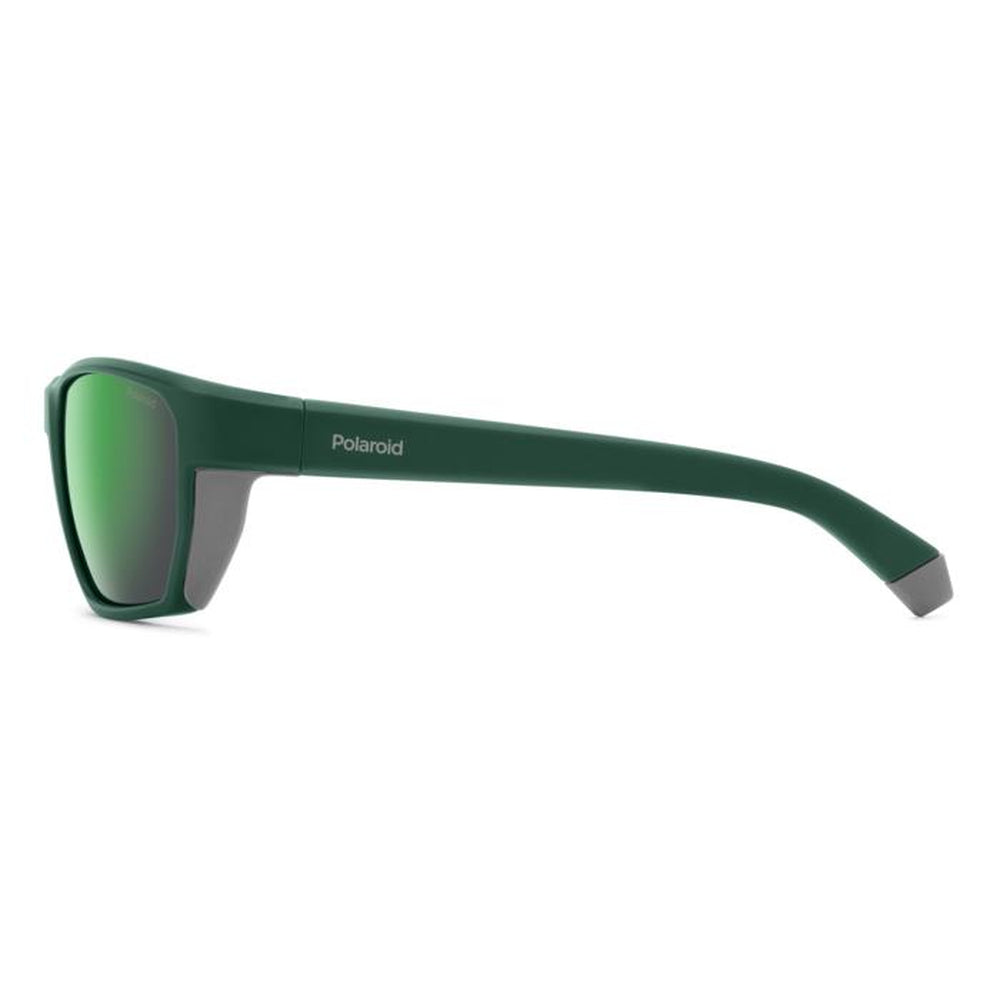 GAFAS DE SOL POLAROID PLD 7057/S