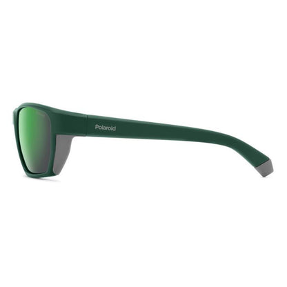 GAFAS DE SOL POLAROID PLD 7057/S