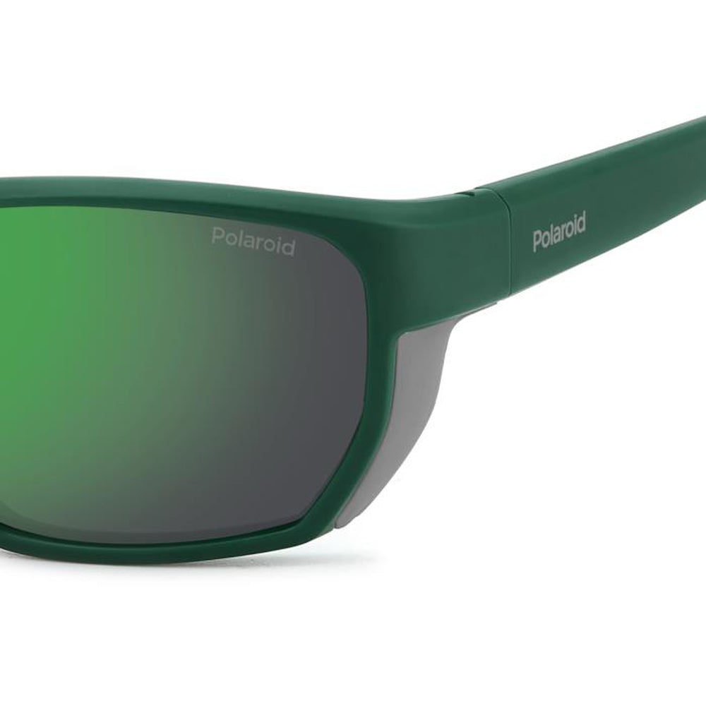 GAFAS DE SOL POLAROID PLD 7057/S