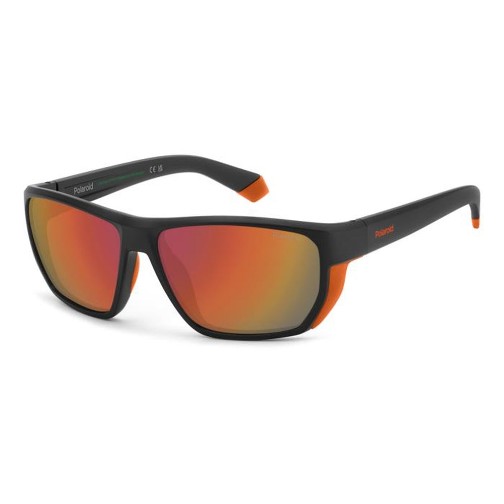 GAFAS DE SOL POLAROID PLD 7057/S