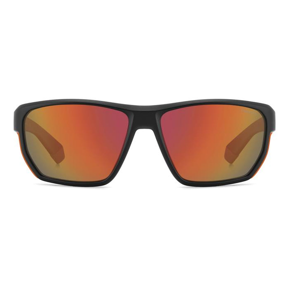 GAFAS DE SOL POLAROID PLD 7057/S
