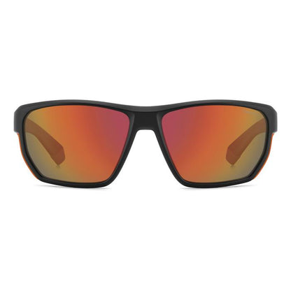 GAFAS DE SOL POLAROID PLD 7057/S