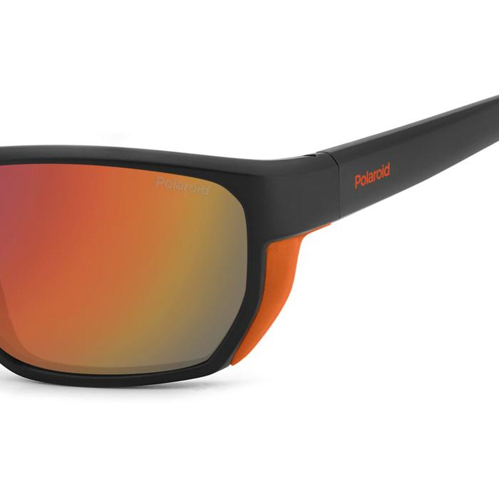 GAFAS DE SOL POLAROID PLD 7057/S