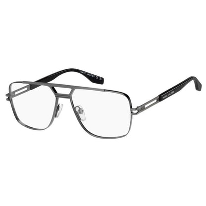 GAFAS DE VISTA MARC JACOBS MARC 838