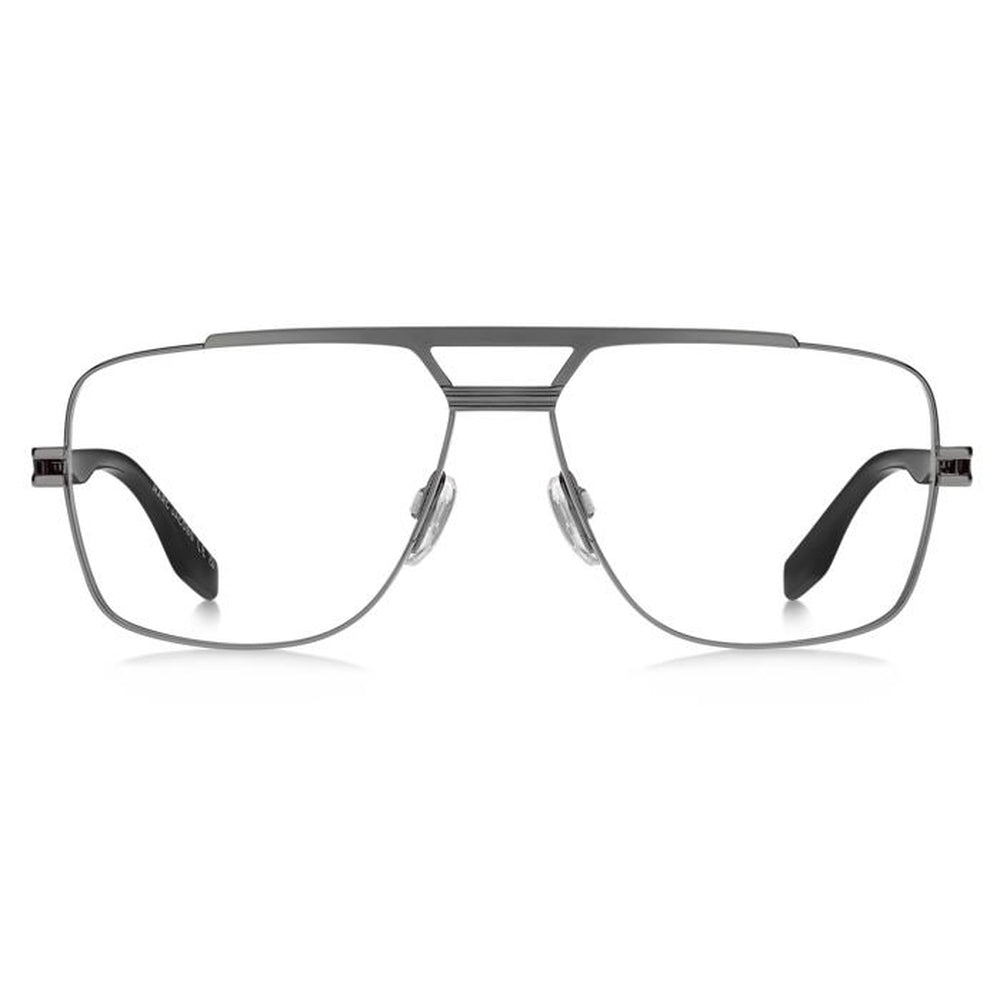 GAFAS DE VISTA MARC JACOBS MARC 838