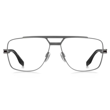 GAFAS DE VISTA MARC JACOBS MARC 838