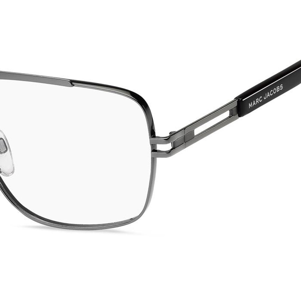 GAFAS DE VISTA MARC JACOBS MARC 838