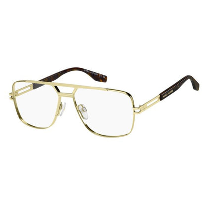 GAFAS DE VISTA MARC JACOBS MARC 838