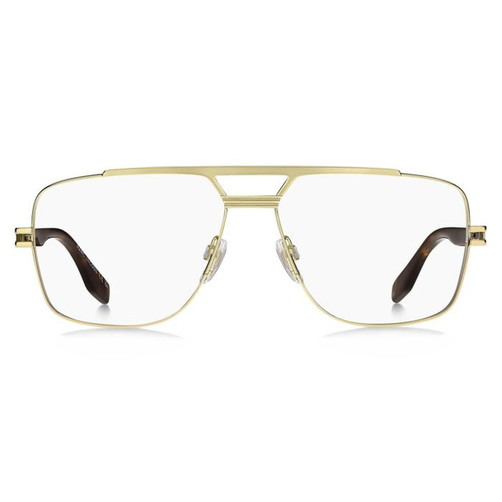 GAFAS DE VISTA MARC JACOBS MARC 838