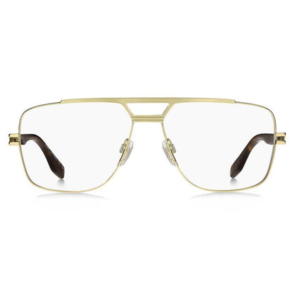 GAFAS DE VISTA MARC JACOBS MARC 838