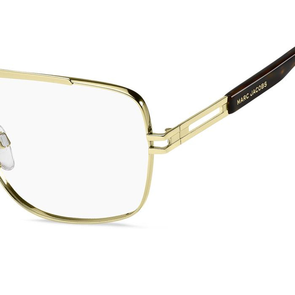 GAFAS DE VISTA MARC JACOBS MARC 838