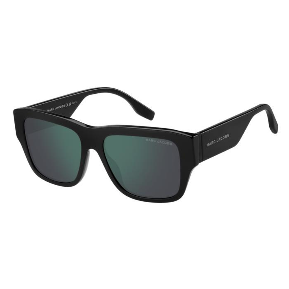GAFAS DE SOL MARC JACOBS MARC 842/S