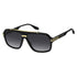 Gafas De Sol MARC JACOBS MARC 840/S 2M2 Hombre Talla 60 mm