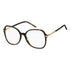 Gafas De Vista MARC JACOBS MARC 835 086 Mujer Talla 54 mm